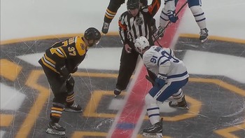 NHL 2019 - R1 G7 - Toronto Maple Leafs @ Boston Bruins - 2019 04 23 - 720p 60fps - English - SN 21794c1204170094