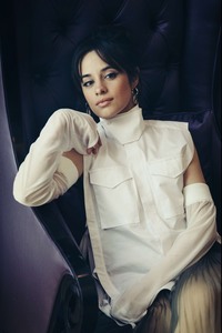 Camila Cabello 05adda931172774