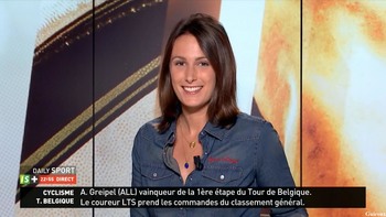 Virginie Ramel - Mai 2018 D4c2f4872533634