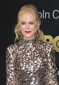 Nicole Kidman E21f8a894967094