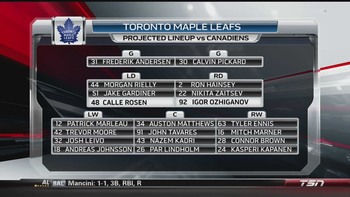 NHL 2018 - PS - Toronto Maple Leafs @ Montreal Canadiens - 2018 09 26 - 720p - English - TSN 544a4b986392784