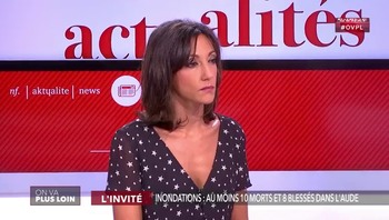 Rebecca Fitoussi – Octobre 2018 64ecdc1002526224