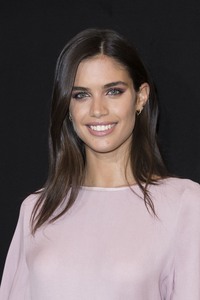 Sara Sampaio Ef9278906121184