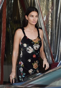 Lily Aldridge 9fcda6910805304