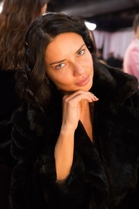 Adriana Lima - Sayfa 2 2e5dc61026162164