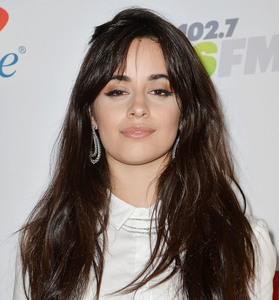 Camila Cabello Cb91a91049576444