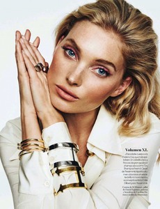 Elsa Hosk    - Sayfa 3 8e5d36933204774