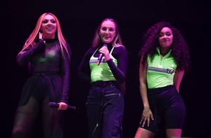 Little Mix 591fba1045688884