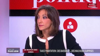 Rebecca Fitoussi – Octobre 2018 Cf8aaa999558144