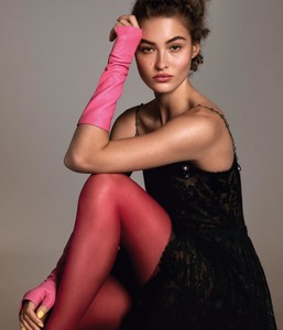 Grace Elizabeth 2f402b928442024