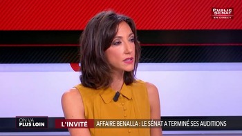 Rebecca Fitoussi – Octobre 2018 401b14998699764