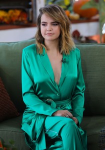 Bailee Madison B7a51d1005619864