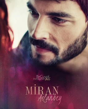 Hercai - poze  photoshop - Pagina 3 4f7dc01235763314