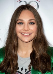 Maddie Ziegler B67bca927821554