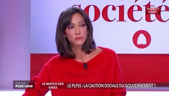 Rebecca Fitoussi – Octobre 2018 346547991435744