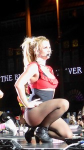 Britney Spears 4e322a962662914