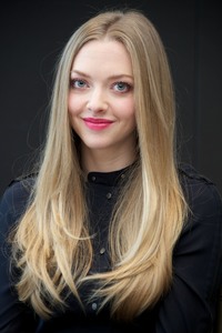 Amanda Seyfried 15cef11051930644