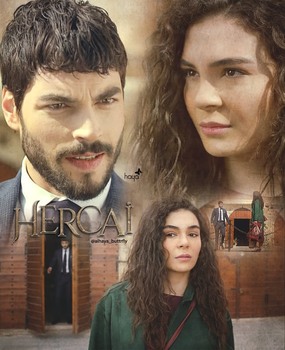 Hercai - poze  photoshop 1308a11212170424