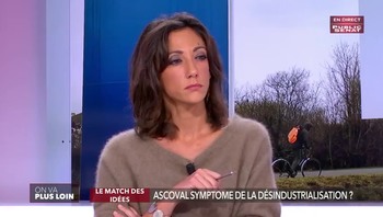 Rebecca Fitoussi – Octobre 2018 7793071010336204