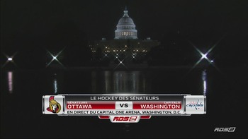 NHL 2019 - RS - Ottawa Senators @ Washington Capitals - 2019 02 26 - 720p 60fps - French - RDS 2 C31dab1146760344