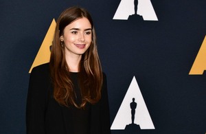 Lily Collins D1130a1026996484