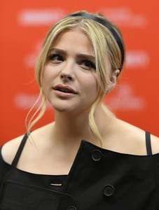 Chloe Grace Moretz 5126e1902021854