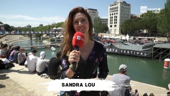 Sandra Lou - Mai 2018 05a191854485174