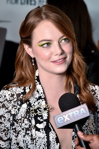 Emma Stone 3299d3989163814