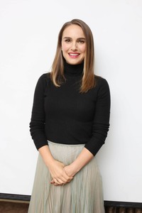 Natalie Portman 89304a1032538144