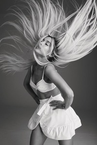 Ariana Grande 447f801032528714