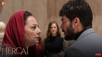 Hercai - Poze oficiale // Rezumate // Fragmente traduse  - Pagina 3 B80f011227539504