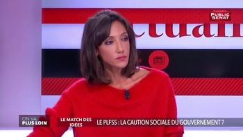 Rebecca Fitoussi – Octobre 2018 71c763991435694