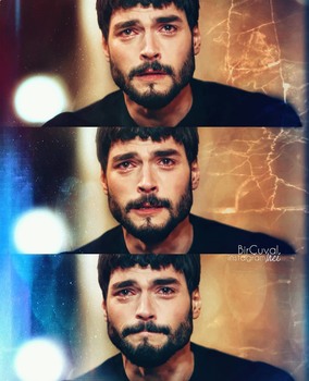 Hercai - poze  photoshop - Pagina 3 0d38531235763454