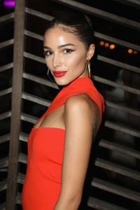 Olivia Culpo 8b90d5922152844