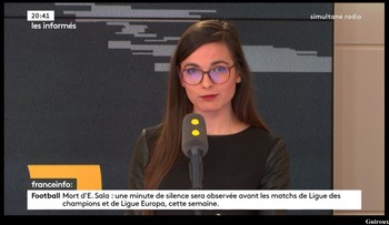 Lauriane Delanoë - Février 2019 83a7bf1124393504