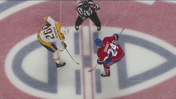 NHL 2019 - RS - Nashville Predators @ Montréal Canadiens - 2018 01 05 - 720p 60fps - French - TVA Sports 14f9581083534844