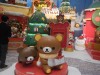 Rilakkuma 548f64687380183