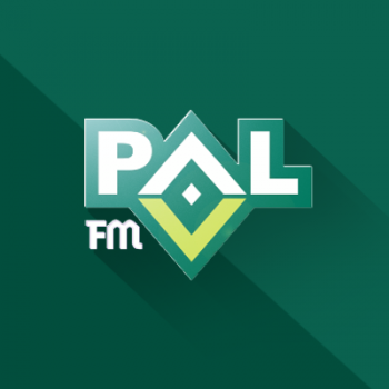 Pal Fm Orjinal Top 40 Listesi Mart 2018 İndir 4573c6788693793