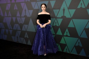 Lily Collins F5ec661036908834