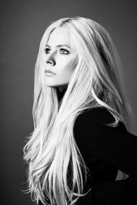 Avril Lavigne 5c41001023103004