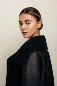 Stefanie Giesinger 5f2a66992147314