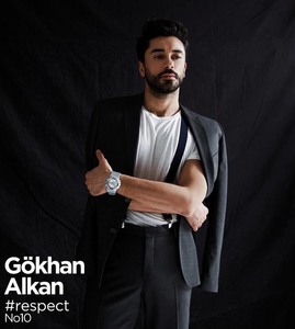 Gökhan Alkan 51055f1006496254