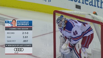 NHL 2018 - RS - New York Rangers @ Columbus Blue Jackets - 2018 11 10 - 720p 60fps - English - MSG 778d431028871494