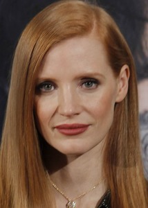 Jessica Chastain 96c220902405294