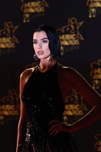 Dua Lipa        8595211029992134