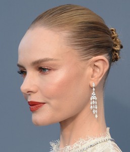 Kate Bosworth 07abf0902446164