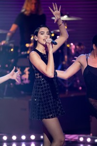 Dua Lipa        Dc05201029992104