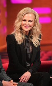 Nicole Kidman E21a5b1047343904