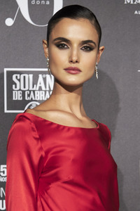 Blanca Padilla D15c8a992184134