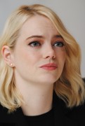 Эмма Стоун (Emma Stone) 'Battle Of The Sexes' press conference (Toronto, 11.09.2017) 2aea14740985583